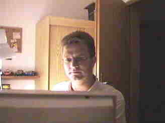 compi.jpg.gif