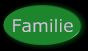 Familie