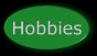 Hobbies