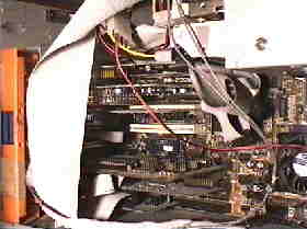 innen.jpg (102765 Byte)