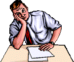 mann.gif (102765 Byte)