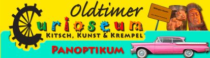 Curioseum Willingen-Usseln