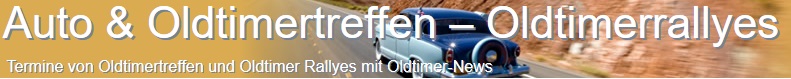 www.oldtimer-termine.net