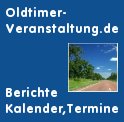www.oldtimer-veranstaltung.de