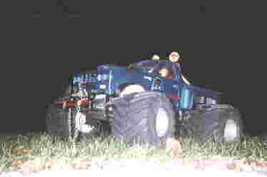 truck.jpg