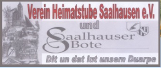 Verein Heimatstube